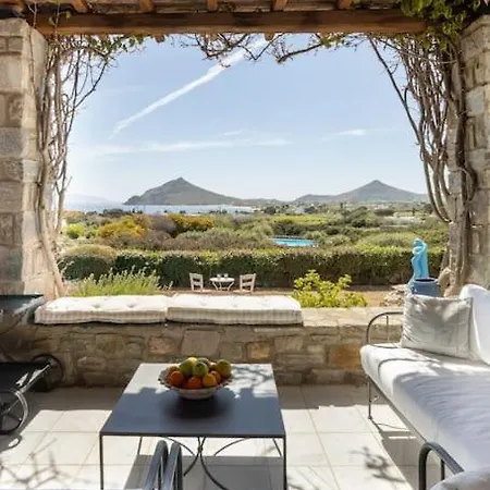 Appartement Blue Coral 2