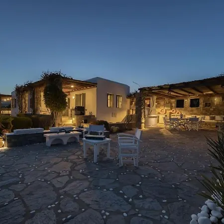 Blue Coral 2 Appartement *