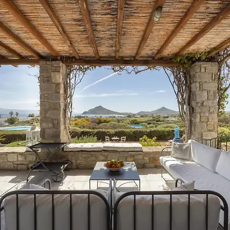 Blue Coral 2 Appartement *