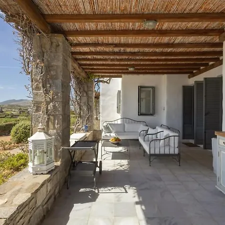 Appartement Blue Coral 2 *