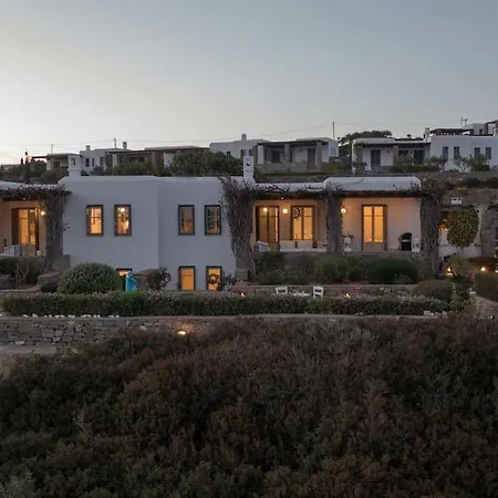 Appartement Blue Coral 2 *