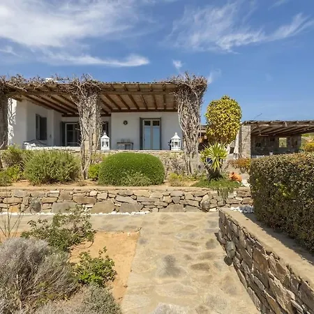 Blue Coral 2 Appartement